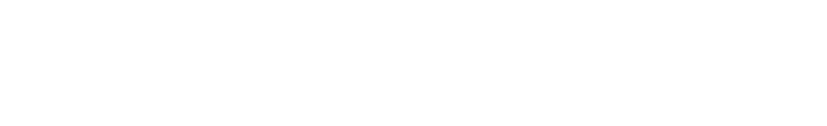 接待會館|新北市三重區長榮路83號-建築基地|新北市三重區長榮路55號