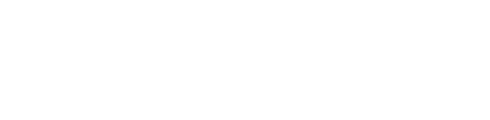 1.PH值7.6弱鹼性-適合現今多因酸性體質而常感疲勞、手腳冰冷的人們