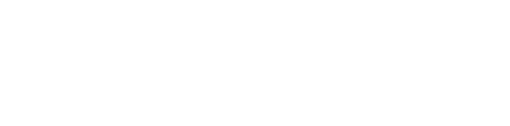 2.琥珀色泉水-富含鐵質，經由皮膚吸收後可作用於造血之臟器