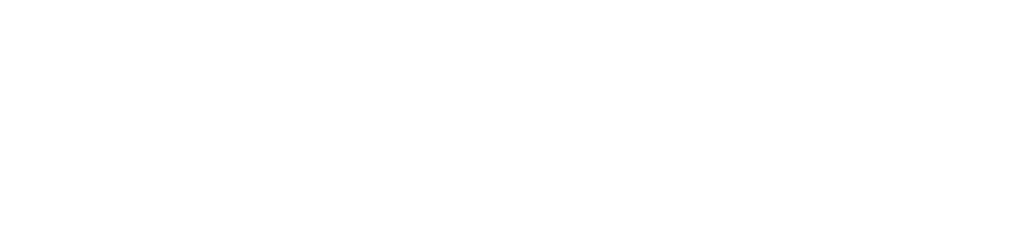 3.碳酸氫鹽含量-高於一般溫泉，可使肌膚變得光滑