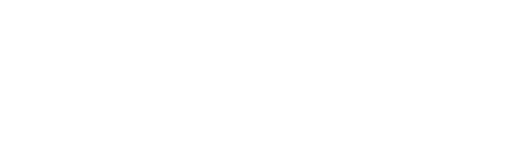 4.固體溶解總量-多元礦物質、海洋礦鹽精華高於一般溫泉近20倍，更易被人體吸收，因而能促進健康、延年益壽