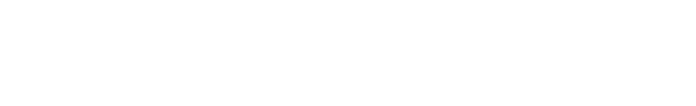 景觀首排│私有首泉│1200坪休閒會館│制震鋼骨│純住城廓│65．80 ．100坪